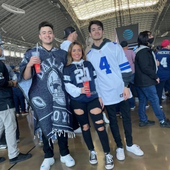 jocelyngarza25